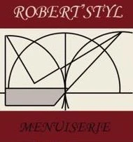 ROBERT'STYL